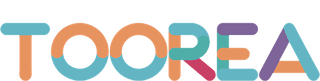 TOOREA logo