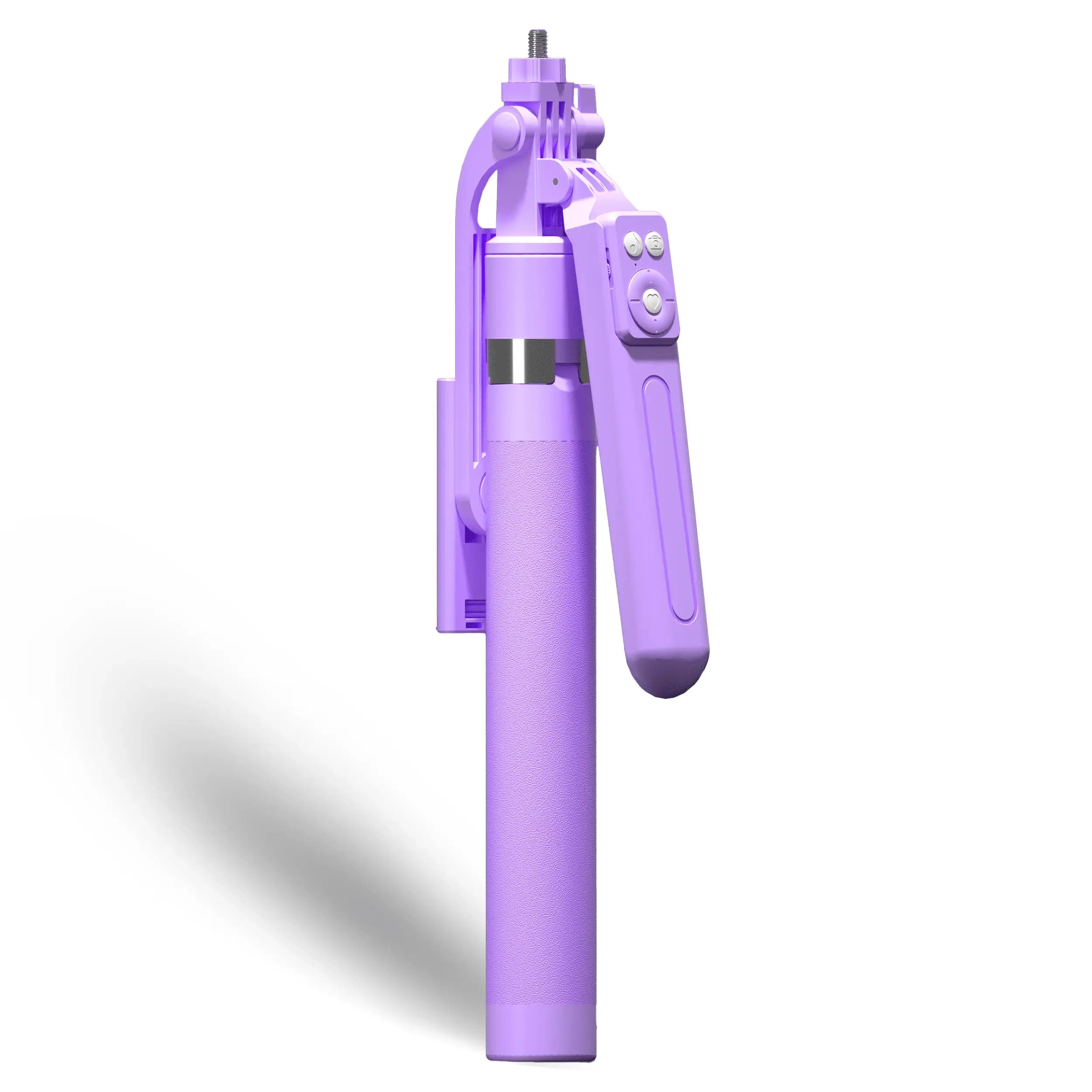 B16 Bluetooth Selfie Stick Tripod product gallery image 2