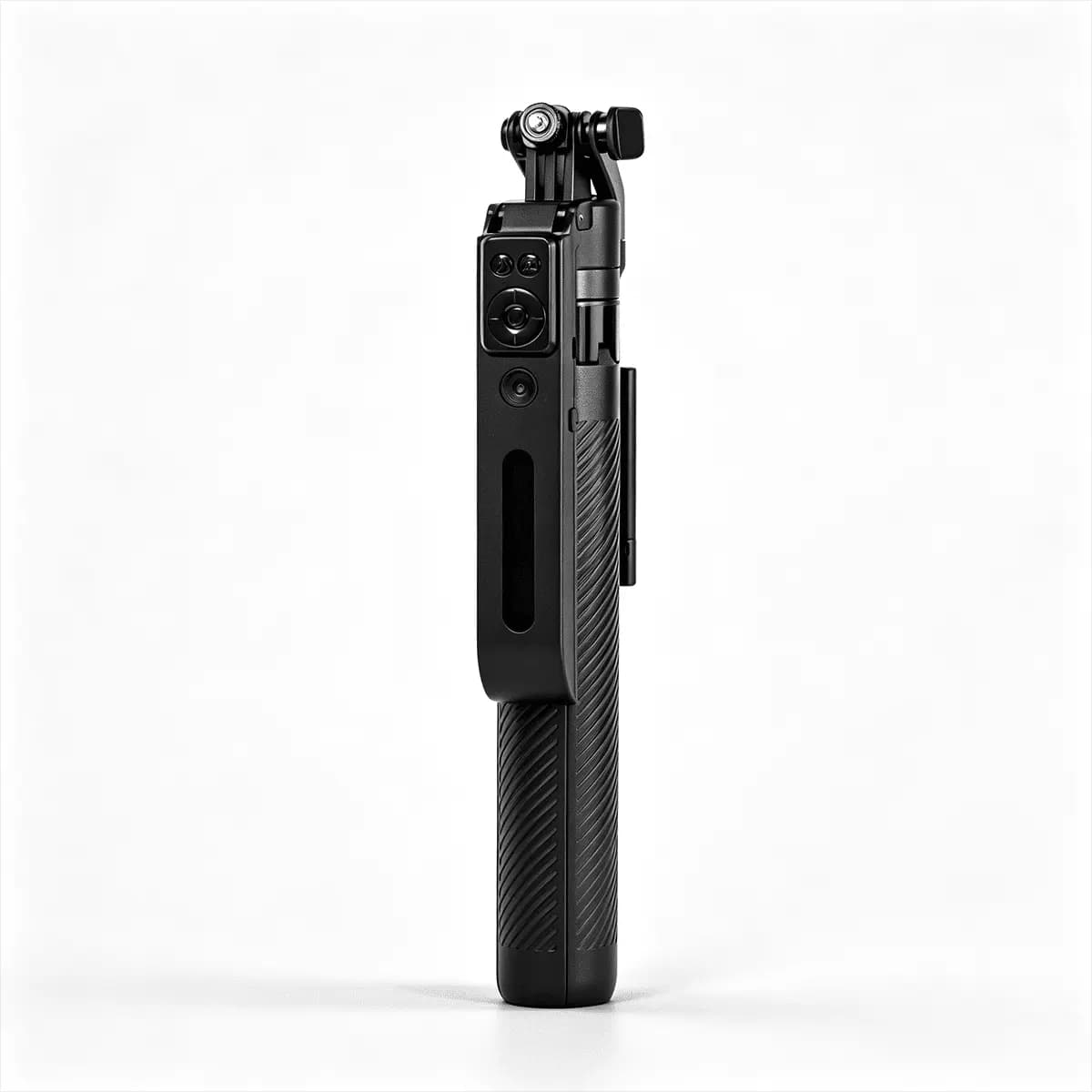 C12 AI Tracking Stand main white background product image