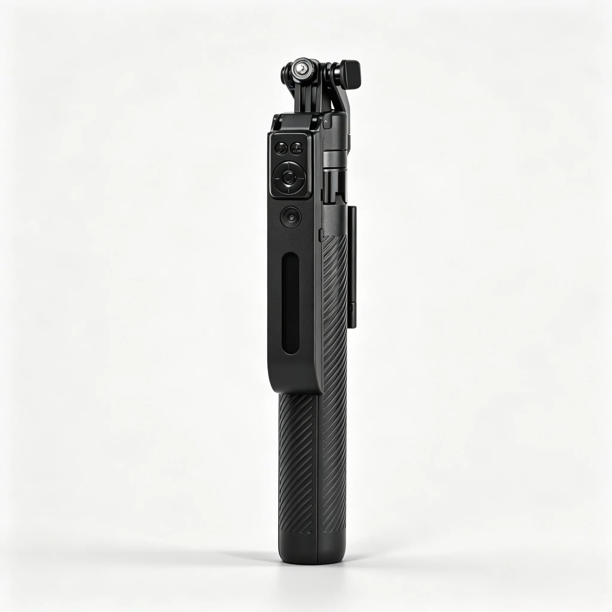 C12 AI Tracking Stand main white background product image
