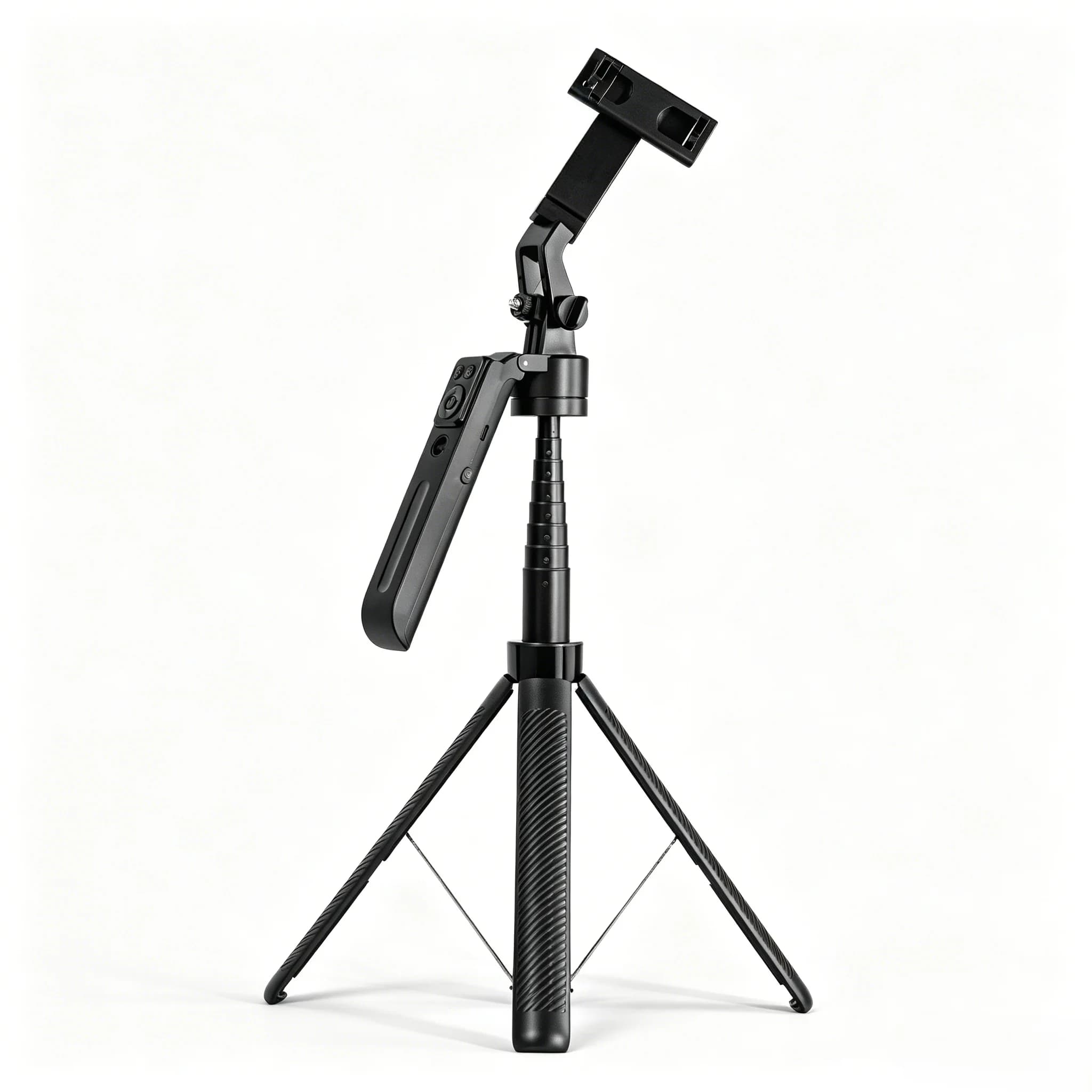 C12 AI Tracking Stand product gallery image 2