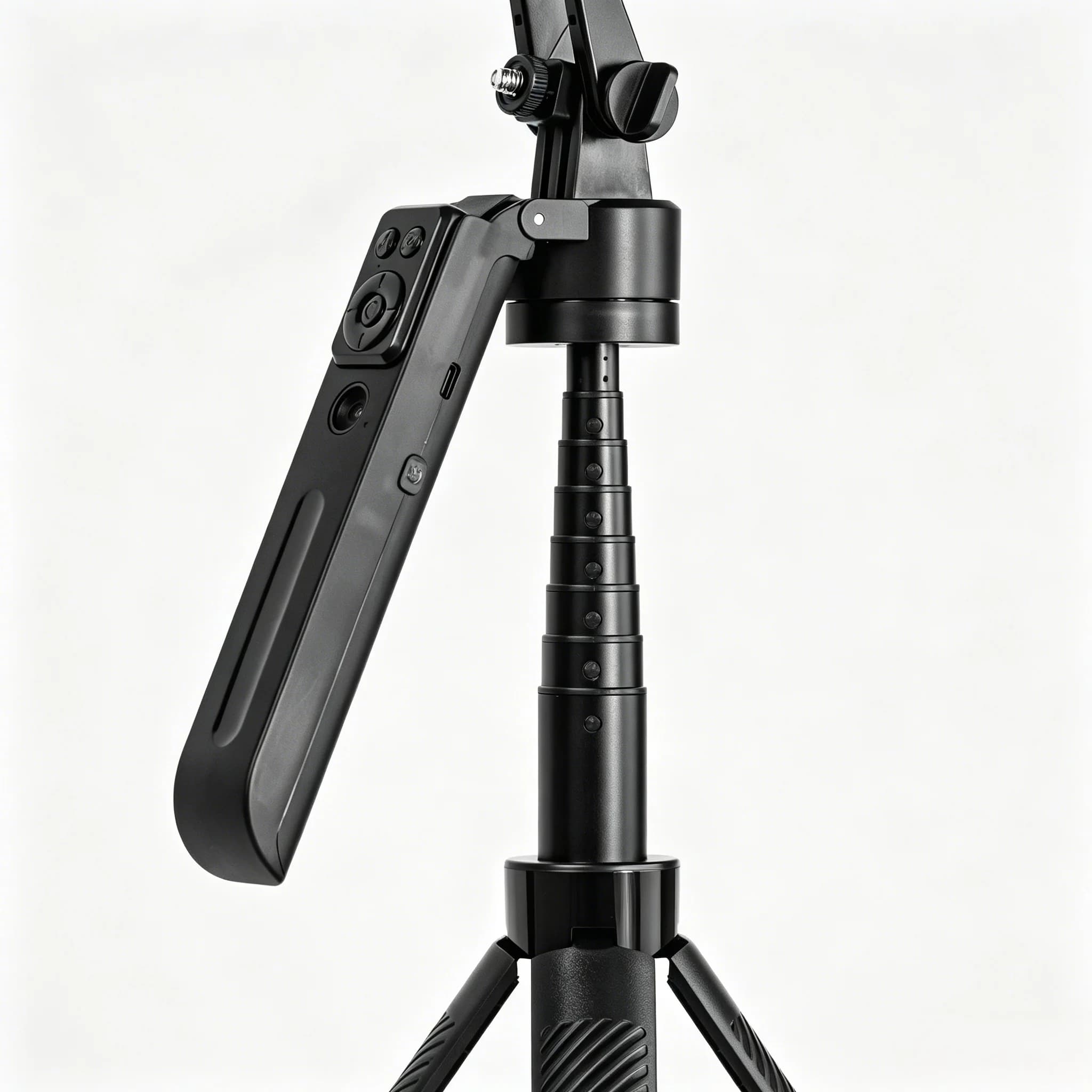 C12 AI Tracking Stand product gallery image 3