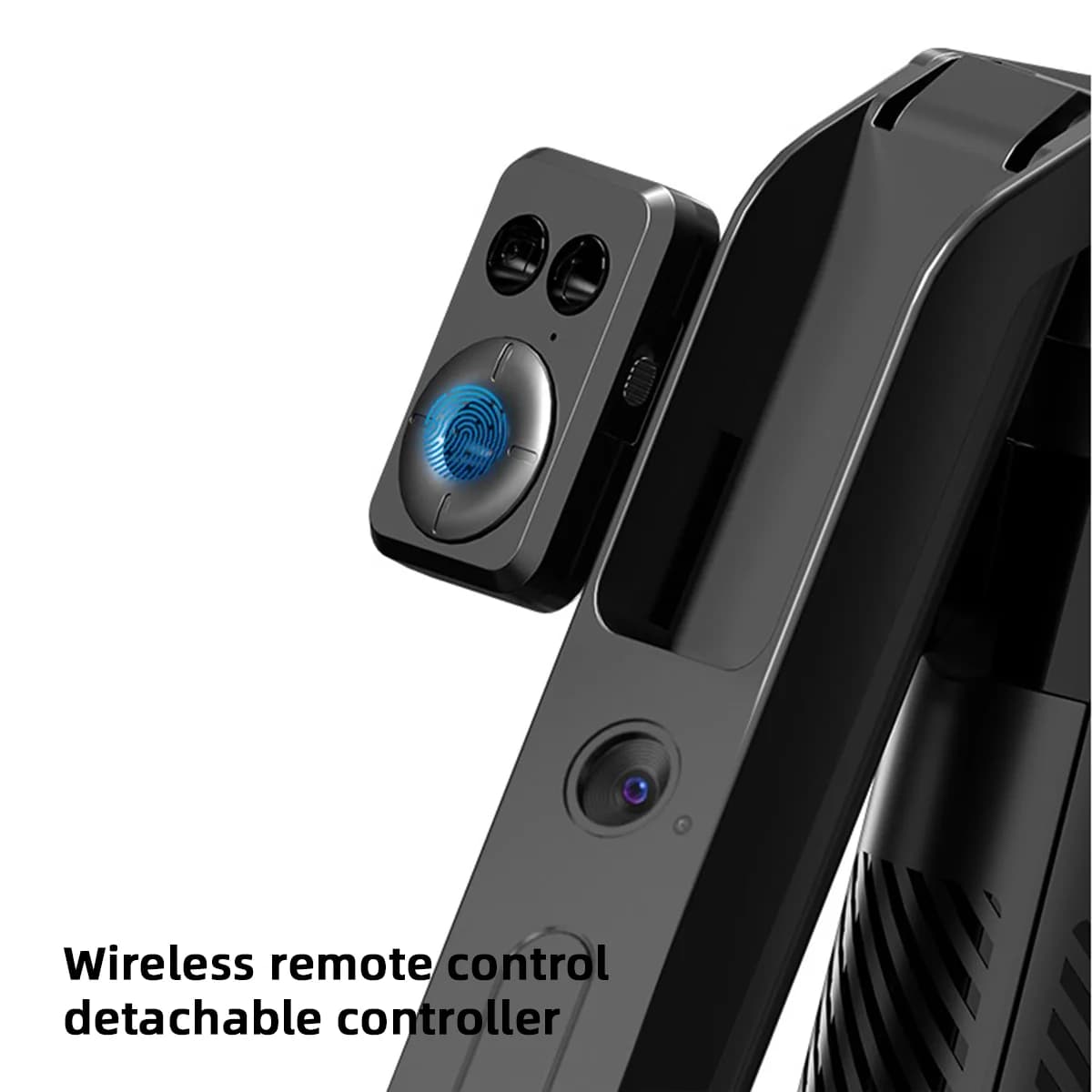 C12 AI Tracking Stand product gallery image 4