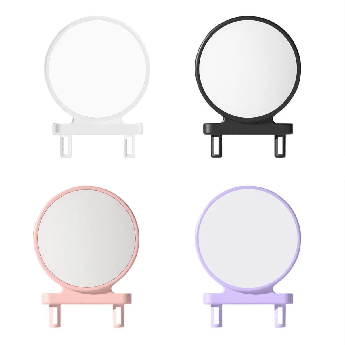 Portable LED Fill Light product gallery image 2