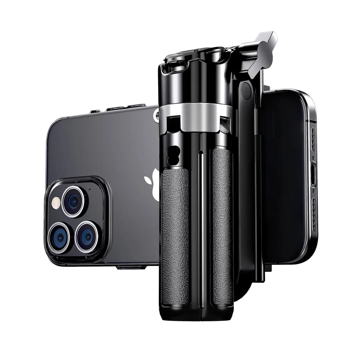 Mini Selfie Stick product gallery image 3