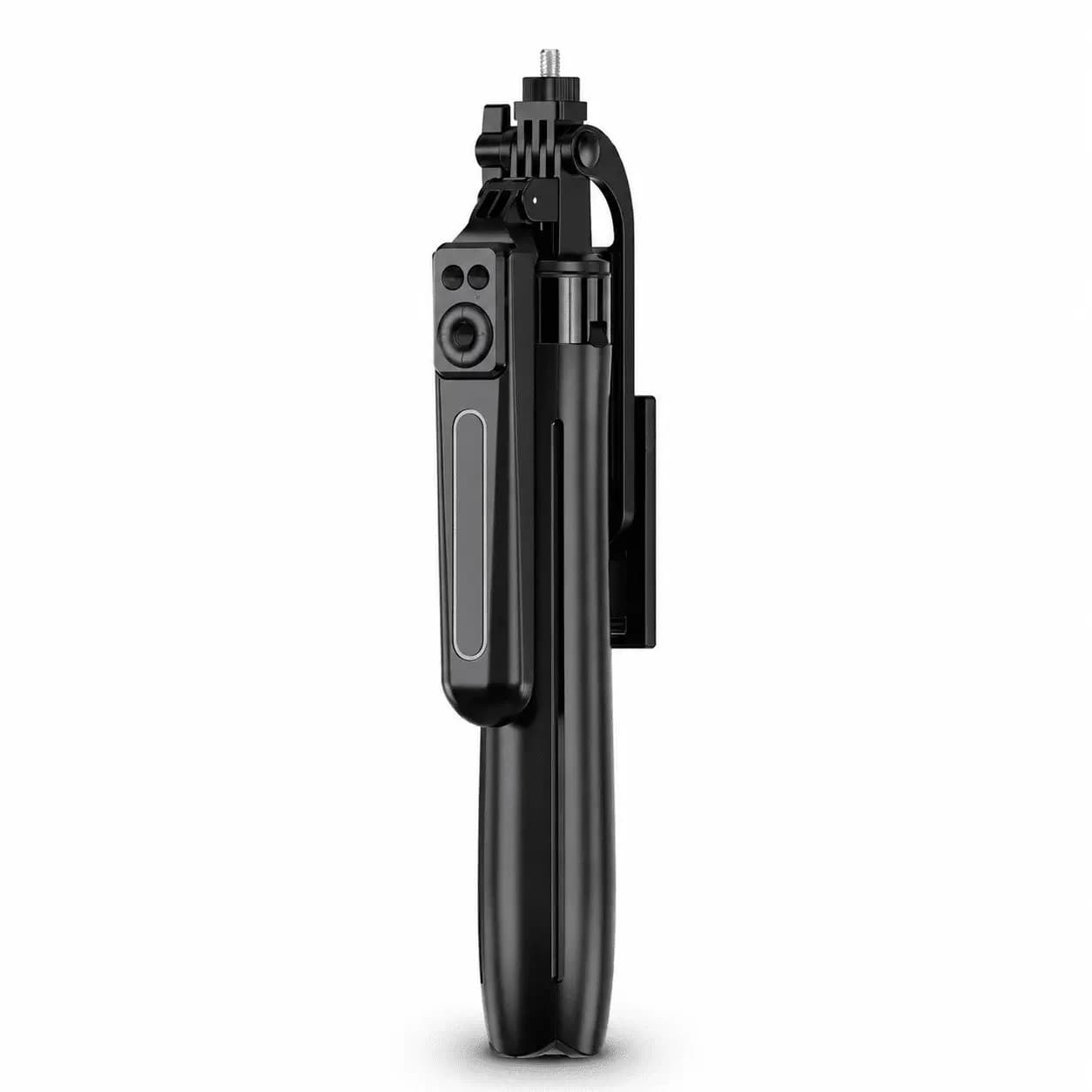 A17 Selfie Stick Tripod main white background product image