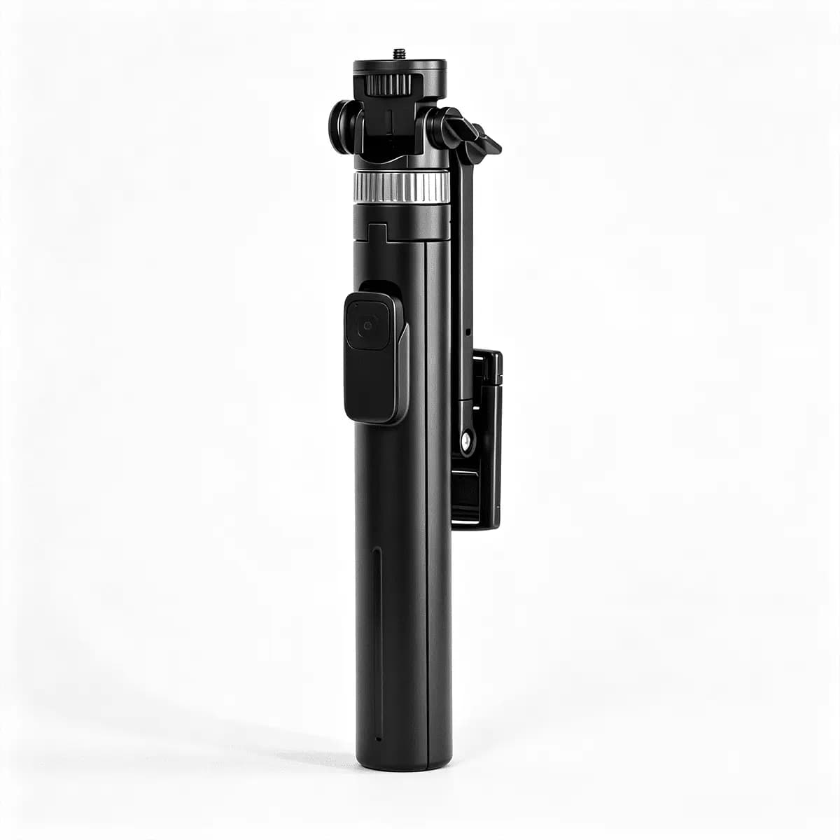 X60 Multi-function Tripod Stand main white background product image