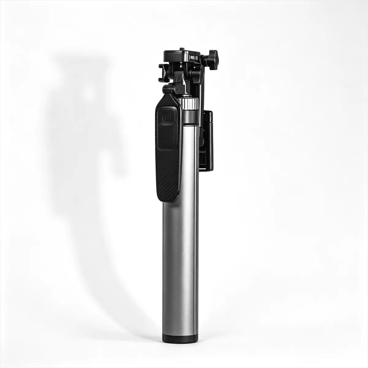 X70 Multi-function Tripod Stand main white background product image